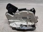 Türschloss Stangen Rechts Vorne 5E1837016A Skoda Octavia Kombi (5EAC) Kombi 5-drs 1.4 TSI 16V G-TEC (CPWA) 2017-02