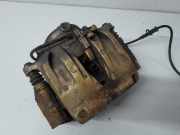 Bremssattel Links Vorne ABS Mercedes-Benz E (W211) Limousine 2.6 E-240 V6 18V (M112.913) 2002