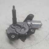 Scheibenwischermotor Hinten 0390201856 Renault Scénic III (JZ) Großraumlimousine 1.4 16V TCe 130 (H4J-700(H4J-A7)) 2009-10
