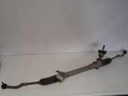 Lenkgetriebe Servolenkung 48001JD90B Nissan Qashqai (J10) SUV 1.6 16V (HR16DE) 2011