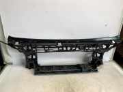 Kühlerträger 51125A357E7 BMW iX1 (U11) SUV eDrive20 67 kWh (HB0003N0) 2025-06