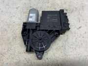 Fensterhebermotor 966269103 Volvo XC40 (XZ) SUV 1.5 T5 Plug-in Hybrid 16V (B3154T5) 2020-10