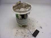 Kraftstoffpumpe Elektrisch 9680352880 Citroën C4 Berline (LC) Schrägheck 5-drs 1.6 16V (TU5JP4(NFU)) 2006-09