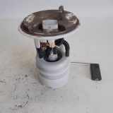 Kraftstoffpumpe Elektrisch 1525RH Citroën C3 (SC) Schrägheck 5-drs 1.2 VTi 82 12V (EB2F(HMZ)) 2013-01