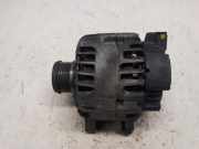 Lichtmaschine V-Snaar 9670899580 Peugeot 2008 (CU) Großraumlimousine 1.2 12V e-THP PureTech 110 (EB2DT(HNZ)) 2016-08