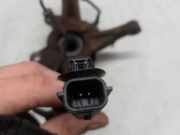 Radnabe Vorne Dacia Sandero II Schrägheck 0.9 TCE 12V (H4B-A400(Euro 5)) 2017