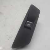 Schalter Für Elekt. Fensterheber 98220313ZD Peugeot 508 SW (F4/FC/FJ/FR) Kombi 1.6 16V PureTech 180 (EP6FADTXD(5GF)) 2020