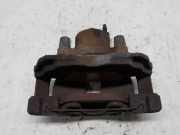 Bremssattel Rechts Vorne ABS AV612B294AA Ford Focus 3 Wagon Kombi 1.6 TDCi ECOnetic (NGDB) 2012