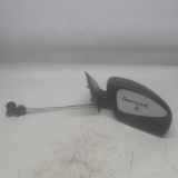 Außenspiegel Rechts 5J1857508 Skoda Roomster (5J) Großraumlimousine 1.4 16V (BXW) 2012