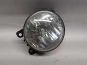 Nebelscheinwerfer Links Vorne 261500097R Dacia Sandero II Schrägheck 0.9 TCE 12V (H4B-A400(Euro 5)) 2018-10