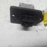 Heizwiderstand 971281M000 Kia Rio III (UB) Schrägheck 1.1 CRDi VGT 12V (D3FA) 2015