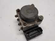 Abs Pumpe ABS 51879971 Fiat Fiorino (225) Van 1.3 JTD 16V Multijet (199.A.9000(Euro 5)) 2011-05