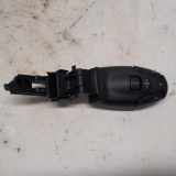 Radio Bedienung Lenkrad 96538207XT Peugeot 207/207+ (WA/WC/WM) Schrägheck 1.6 16V (TU5JP4(NFU)) 2007