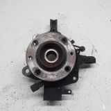 Radnabe Vorne Renault Clio IV Estate/Grandtour (7R) Kombi 5-drs 0.9 Energy TCE 90 12V (H4B-408(H4B-B4)) 2013
