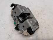 Türschloss Stangen Links Vorne P04589417AFA Chrysler Voyager/Grand Voyager (RT) Großraumlimousine 2.8 CRD 16V Grand Voyager (ENS(Euro 4)) 2010
