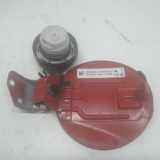 Tankklappe Daewoo / Chevrolet Spark (M300) Schrägheck 1.2 16V (B12D1(Euro 5)) 2012