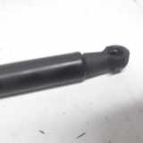 Gasdruckfeder Rechts Hinten 2277680420N Fiat Panda/Pandina (312) Schrägheck 0.9 TwinAir 65 (312.A.4000) 2013