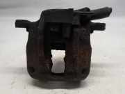 Bremssattel Rechts Vorne Mercedes-Benz A (W168) Schrägheck 1.9 A-190 (M166.990) 2001-03
