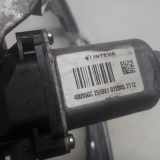 Fensterheber Rechts Vorne 8200384741 Renault Twingo II (CN) Schrägheck 3-drs 1.5 dCi 90 FAP (K9K-820(K9K-P8)) 2011-12