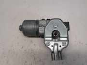 Scheibenwischermotor Vorne 0390241589 Citroën C3 (SX/SW) Schrägheck 1.2 Vti 12V PureTech (EB2FA(HMR)) 2019-02