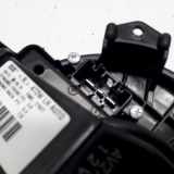 Heizgebläse Motor 8713005191 Toyota Auris Touring Sports (E18) Kombi 1.8 16V Hybrid (2ZRFXE) 2014