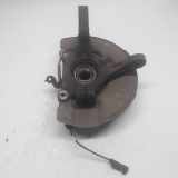 Radnabe Vorne 364798 Citroën C-Crosser SUV 2.2 HDiF 16V (DW12METED4(4HK)) 2011