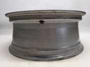 Felge Li, 18", 7J, ET39, 5 Gats 657601025F Skoda Scala Schrägheck 5-drs 1.6 TDI (DGTA) 2019-04