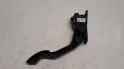 Gaspedalsensor 6PV01036884 Ford Transit Connect (PJ2) Van 1.5 TDCi (XUGA) 2017-08
