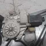 Fensterheber Rechts Vorne A9067200146 Mercedes-Benz Sprinter 3,5t (906.63) Van 315 CDI 16V (OM646.989) 2009-04