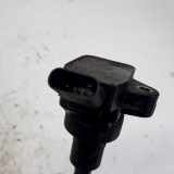 Z?ndspule 2730104110 Kia Cee'd Sportswagon (JDC5) Kombi 1.0i T-GDi 12V 120 (G3LC) 2018