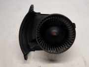 Heizgebläse Motor 2002221 Renault Kangoo Express (FW) Van 1.5 dCi 90 FAP (K9K-608(K9K-B6)) 2015-05