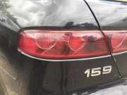 Rücklicht Links 50504821 Alfa Romeo 159 Sportwagon (939BX) Kombi 1.8 MPI 16V (939.A.4000) 2008