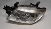 Scheinwerfer Links 8301A169 Mitsubishi Outlander (CU) SUV 2.0 16V 4x2 (4G63) 2006-05