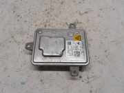 Xenon Steuergerät 7296090 BMW 3 serie Gran Turismo (F34) Schrägheck 320d xDrive 2.0 16V (N47-D20C) 2014-06