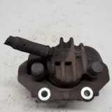 Bremssattel Links Vorne ABS 4400V7 Citroën C4 Picasso (UD/UE/UF) Großraumlimousine 1.6 16V VTi 120 (EP6C(5FS)) 2011-02