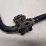 Stabilisatorstange Hinten 4881242060 Toyota RAV4 (A5) Geländewagen 2.5 Plug-in Hybrid 16V AWD (A25AFXS) 2021