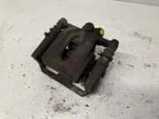 Bremssattel Links Hinten ABS A1694200783 Mercedes-Benz B (W245) Schrägheck 1.5 B-150 16V (M266.920) 2007-06