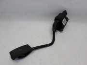 Gaspedalsensor 0280755159 Citroën C5 Berline (RD) Schrägheck 1.6 HDiF 16V (DV6TED4(9HL)) 2011