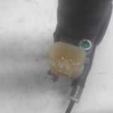 Fensterheber Rechts Vorne 824020X010 Hyundai i10 (F5) Schrägheck 1.1i 12V (G4HG) 2008-02