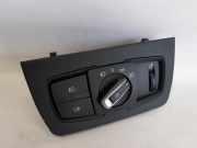 Lichtschalter 08876202 BMW 3 serie (F30) Limousine 320i 2.0 16V (N20-B20D) 2012-08