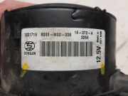 Kühlerventilatormotor T301719 Peugeot 2008 (CU) Großraumlimousine 1.2 12V e-THP PureTech 110 (EB2DT(HNZ)) 2016-08