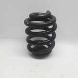 Schraubenfeder Hinten 7H0511115AF Volkswagen Transporter T5 Van 2.5 TDi (BNZ) 2008-04 BNZ