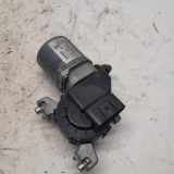 Scheibenwischermotor Vorne MS1592008650 Fiat 500 (312) Schr?gheck 1.2 (169.A.4000(Euro 5)) 2008