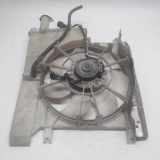 Kühlerventilatormotor 163600Q02000 Peugeot 107 Schrägheck 1.0 12V (384F(1KR)) 2007