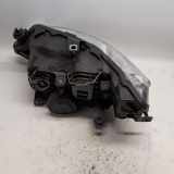 Scheinwerfer Rechts 6J1941006D Seat Ibiza ST (6J8) Kombi 1.2 TDI Ecomotive (CFWA) 2011-01