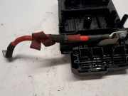 Sicherungskasten 13368640 Opel Zafira Tourer (P12) Gro?raumlimousine 1.6 16V CNG ecoFLEX Turbo (A16XNT) 2013-04