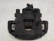 Bremssattel Links Vorne ABS 410113834R Renault Clio IV (5R) Schrägheck 5-drs 0.9 Energy TCE 90 12V (H4B-408(H4B-B4)) 2016-11