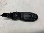 Radio Bedienungselemente 6242Z6 Peugeot 3008 I (0U/HU) Großraumlimousine 1.6 VTI 16V (EP6C(5FS)) 2011-09