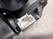 Scheibenwischermotor Hinten 9683382380 Citroën C3 (SC) Schrägheck 5-drs 1.6 BlueHDI 75 (DV6FE(BHW)) 2015-10