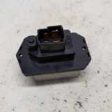 Heizwiderstand 0778001070 Toyota GT 86 (ZN) Coupé 2.0 16V (FA20) 2012